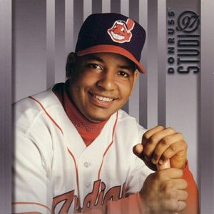 Meet your Posher, Certain Vintage